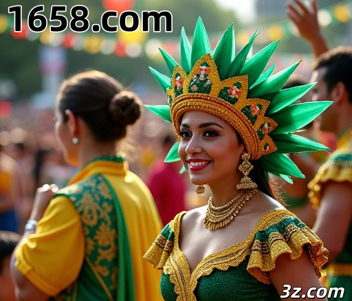 Segurança 2FA 888novo