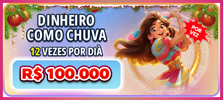 Aplicativo móvel 888novo.com para iOS e Android