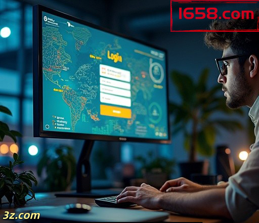 Interface do App 888novo