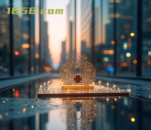 Jogo Aviator 888novo