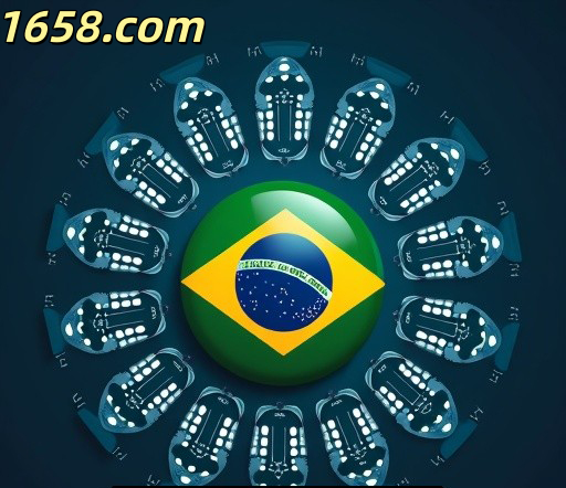 Recursos de Bônus 888novo