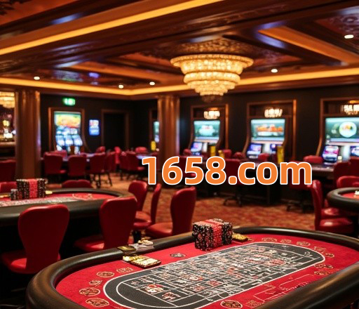 Estatísticas Crash Games 888novo