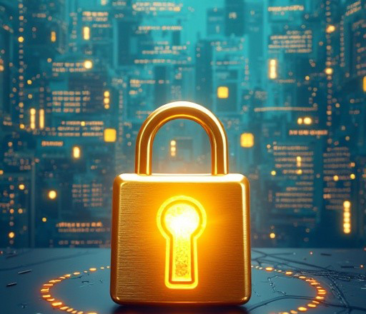 Apostas de Futebol 888novo