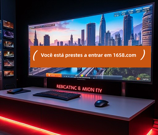 Estatísticas do Jogo 888novo