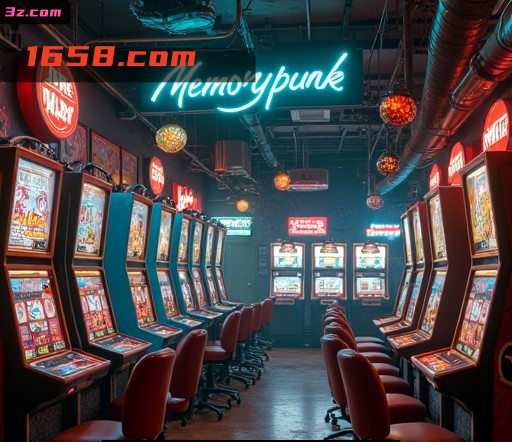 Gates of Olympus 888novo