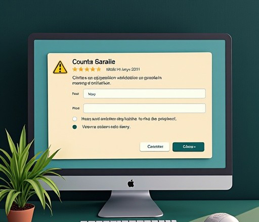Interface Premium 888novo