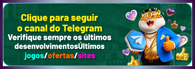 Aviator - Crash game popular na 888novo.com