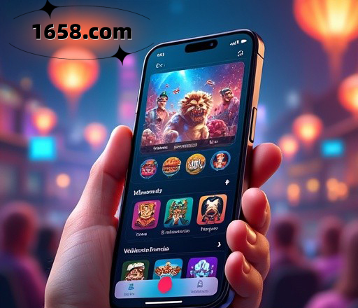 Casino Ao Vivo 888novo