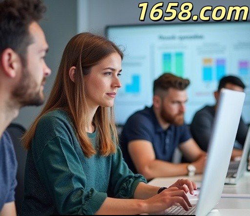 Cadastro Rápido 888novo