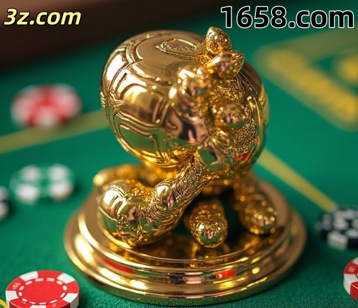 Design Responsivo 888novo