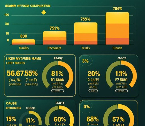 Mesa de Roleta 888novo