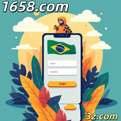 Login Seguro 888novo