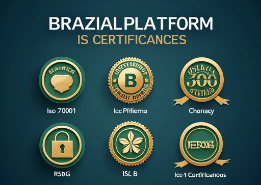 Sistemas de Segurança 888novo