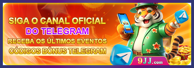 Starlight Princess - Slot game com multiplicadores na 888novo.com