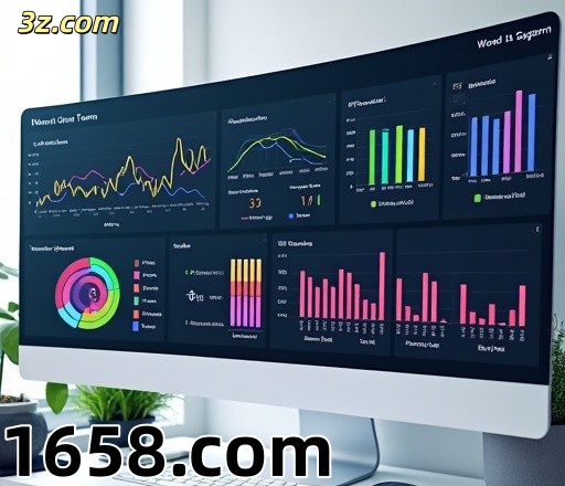 Jogo Spaceman 888novo