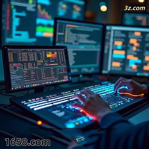 Estatísticas 888novo