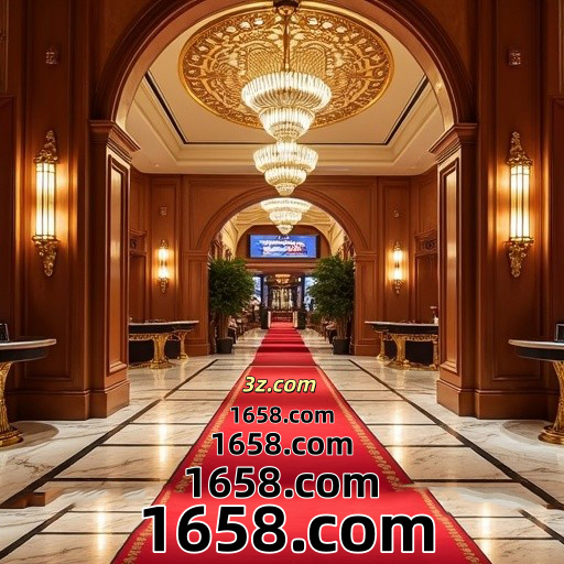 Apostas de Tênis 888novo