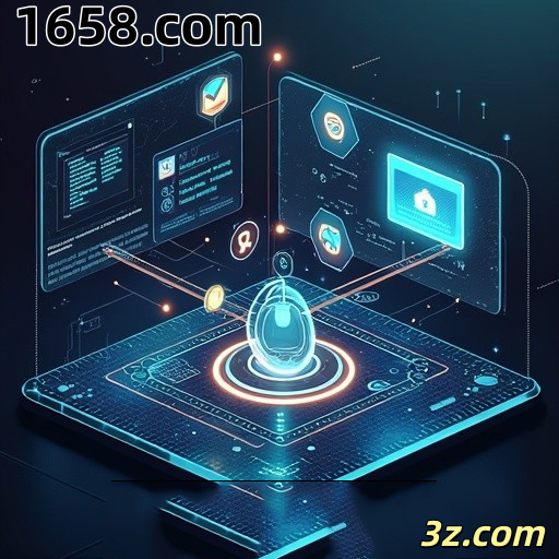 Experiência VIP 888novo