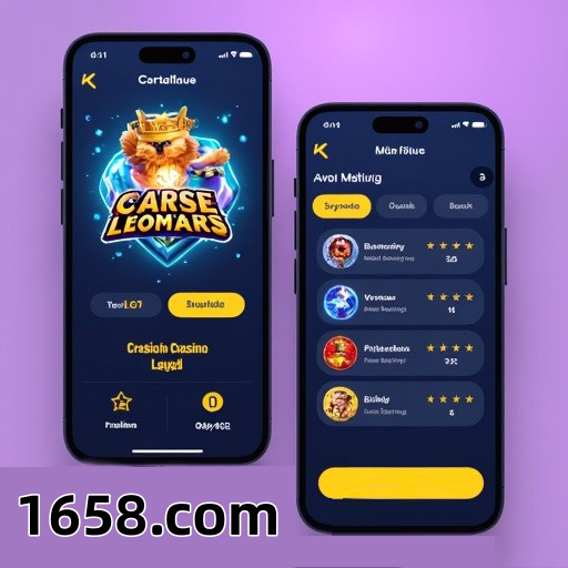 Programa VIP 888novo