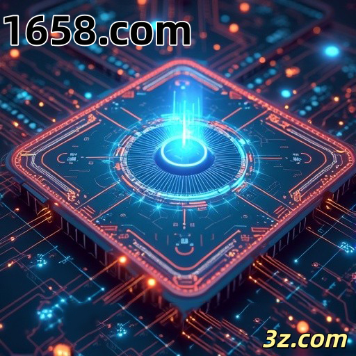 Bônus de Boas-vindas 888novo