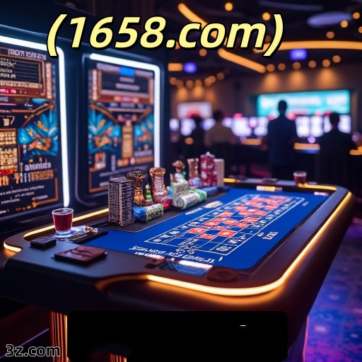 Bônus de Boas-vindas 888novo